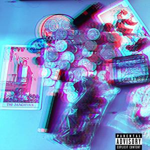 Livin' in the Deficit (feat. Lemmedoya)