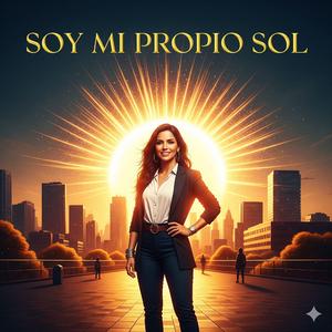 Soy Mi Propio Sol
