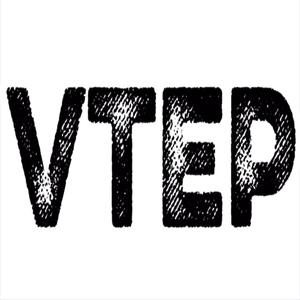 VTEP