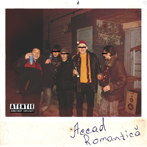 Rap Pentru Pațani II