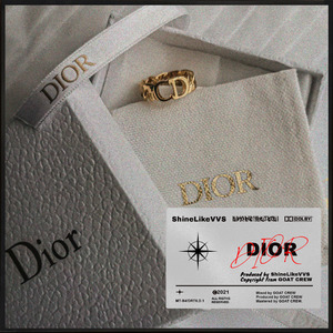 “Dior”Juice WRLD & iann dior Type Beat