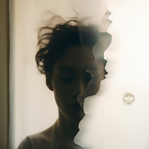 Gentle Collapse of Turmoil