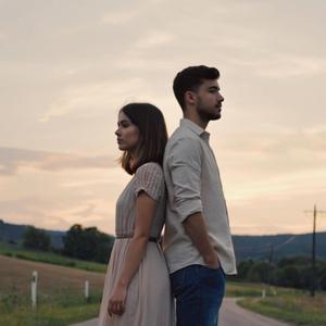 Άλλα Μονοπάτια