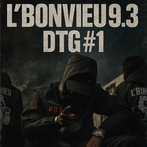 DTG #1