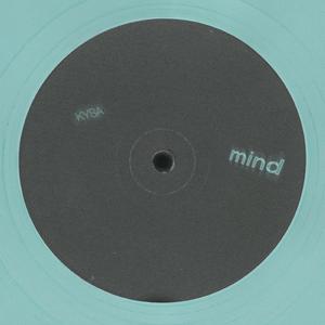 mind