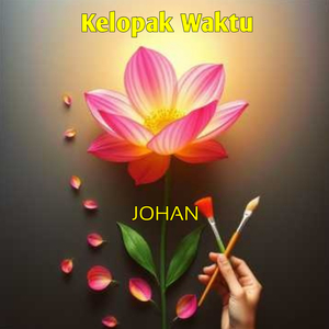 Kelopak Waktu