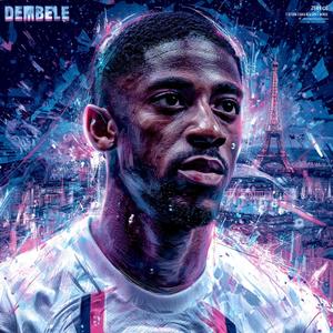 DEMBELE
