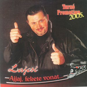 Dáridós sramli mix (Szervusz itt a Dáridó, Uncili-smuncili, Kár összeveszni velem, Ha már tavasz van, Sej-haj Rozi, Soroksáron tűz ütött ki, Nem az a fontos az ember hány éves)