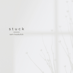 Stuck