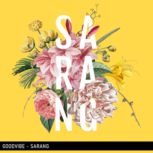 Sarang