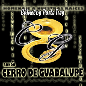 Chinelos, Part, 3