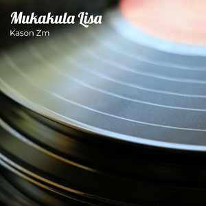 Mukakula Lisa