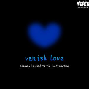 5vanish love