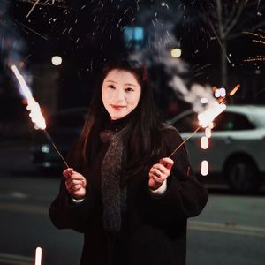 《第一千次日落》