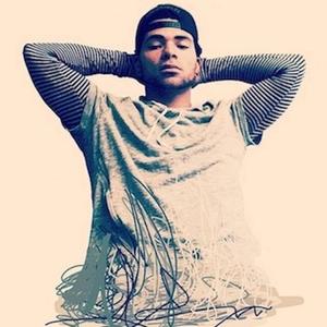 Wide Awake (feat. Peter Parker 513 & Nasty Nxus)