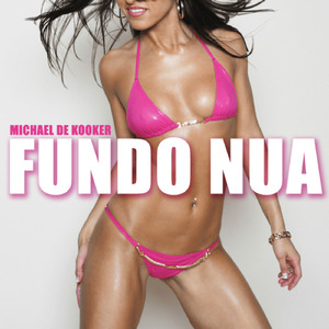 Fundo Nua (Extended Mix)