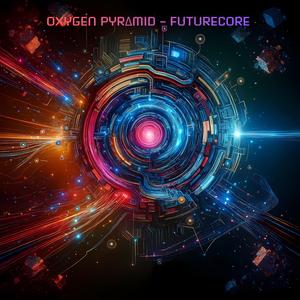 FutureCore