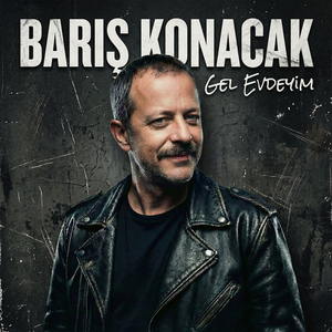 Gel Evdeyim