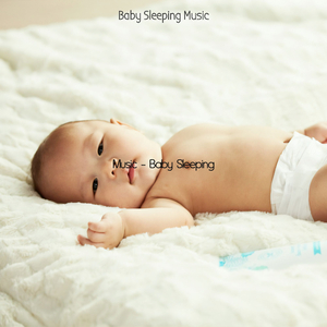 Delightful (Sleeping Babies)