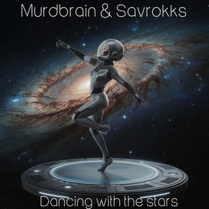 Dancing with the Stars