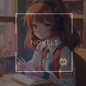 Novels