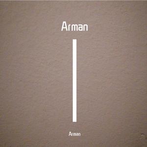 Arman__Taxna yurak(MahmuT-sulayman)