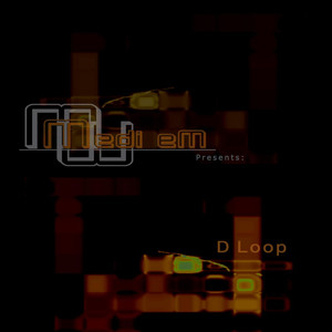 D-Loop