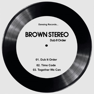 Time Code (Original Mix)