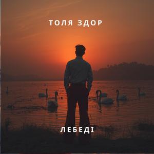 Лебеді