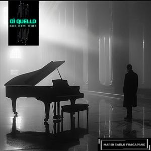 Dì Quello Che Devi Dire