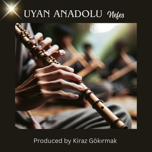 Yerim Yurdum Bu Topraklar