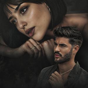 THE TRUTH IN YOUR EYES