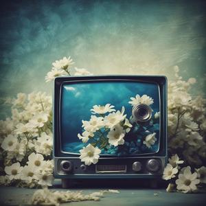 mess a good day by @complaintless