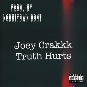Truth Hurts (feat. Joey Crakkwit2kks)