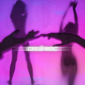 celú noc (feat. T3NSHI)