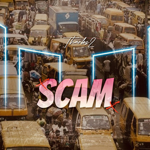 Scam