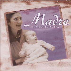 La Madre
