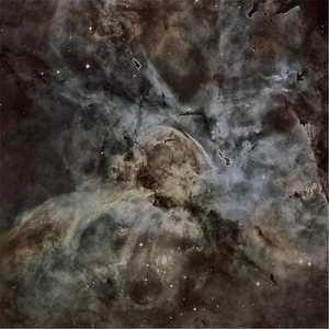 Finding Something Better