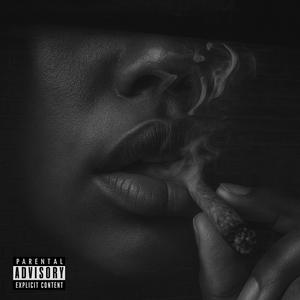 stuck in my ways (puff puff pass)