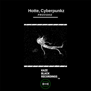 Spock (Original Mix)