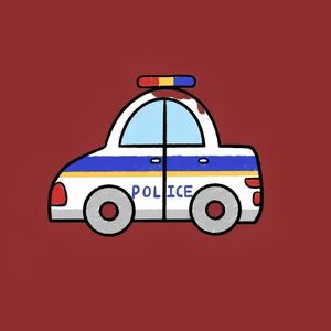 别让痛苦去换后悔的眼泪
