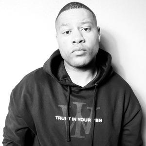 There They Go (feat. Jon Keith)