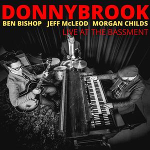 Mixed Greens (Live) (Live)