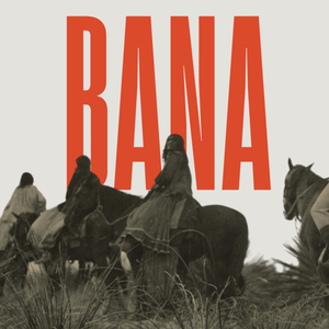 Bana