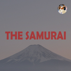 The Samurai
