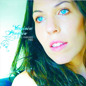 Mba´e Pa´doña Froilana