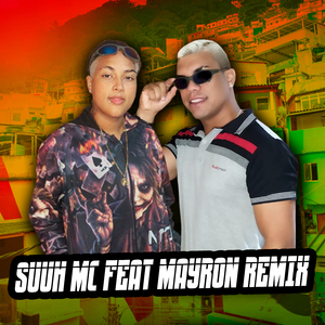 MELÔ DAS DONA DO PECADO