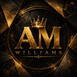 Am Williams
