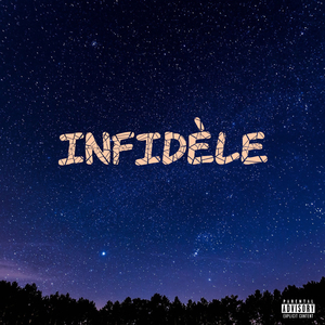 Infidèle