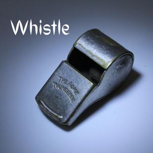 Whistle